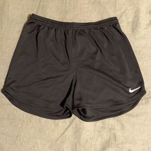 Women’s shorts